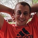 Роман, 42 года