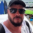 Вадим, 40 лет