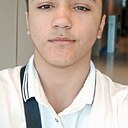 Фаршед, 18 лет