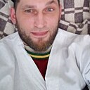 Денис, 40 лет
