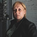 Елена, 39 лет