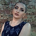 Людмила, 38 лет