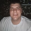 Максим, 27 лет