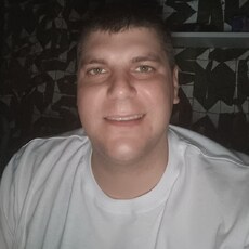 Фотография мужчины Максим, 27 лет из г. Рыльск