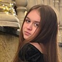 Виолетта, 18 лет