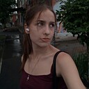 Мария, 18 лет