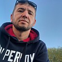 Илья, 38 лет