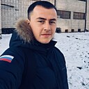 Антон, 30 лет