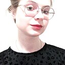 Злата, 18 лет