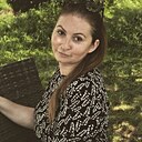 Елена, 37 лет
