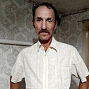 Роман, 58 лет