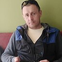 Виктор, 45 лет