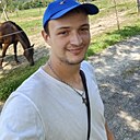 Dmytro, 23 года