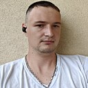 Dmytro, 24 года