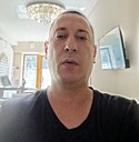 Николай, 43 года