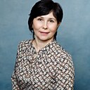 Айгуль, 52 года