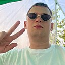 Илья, 21 год