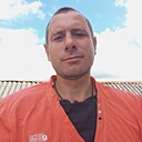 Анатолий, 36 лет
