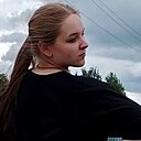 Санечка, 18 лет