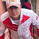Федо, 18 лет