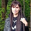 Алена, 40 лет