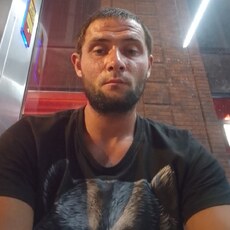 Фотография мужчины Сергей, 31 год из г. Таганрог