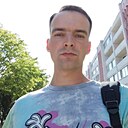 Алекс Codm, 30 лет
