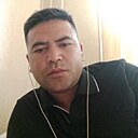 Рафиз, 32 года