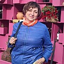 Любовь, 59 лет