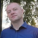 Максим, 46 лет