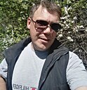 Дима, 43 года