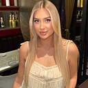 Юлия, 24 года