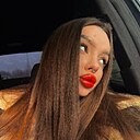 Алина, 23 года