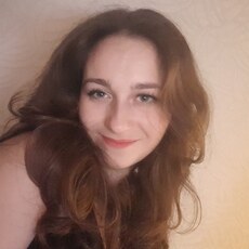 Фотография девушки Нина, 37 лет из г. Минск