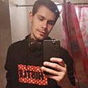 Денис, 27 лет