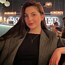 Анастасия, 21 год