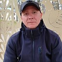 Максим, 37 лет