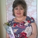 Елена, 45 лет