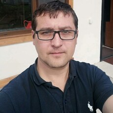 Фотография мужчины Юра, 41 год из г. Тихвин