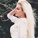 Алёна, 27 лет