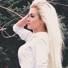 Фотография девушки Алёна, 27 лет из г. Коноша