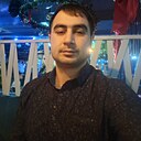 Александр, 31 год
