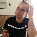 Симеон, 25 лет