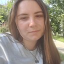 Анастасия, 23 года