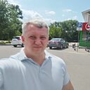 Андрей, 40 лет