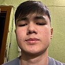 Isa, 24 года