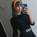 Настя, 24 года