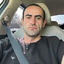 Gera, 32 года