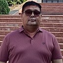 Музыкант, 45 лет