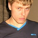 Александр, 31 год